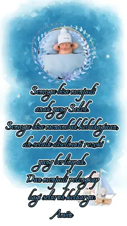 jurnal bayi