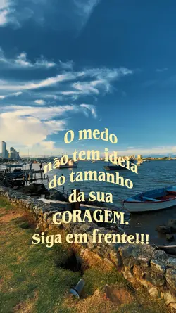 Frase motivacional