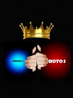 Photo editor