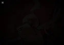 리드 컨트롤