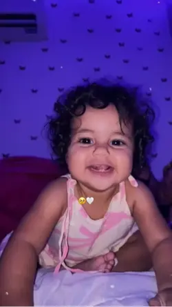 meu amor