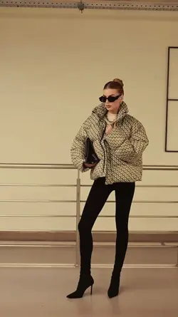Fashionstyle