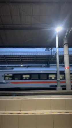 Slowmo Bagas Bagas