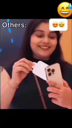 bukan iPhone 