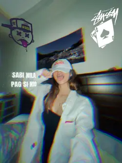 Pag si Nio