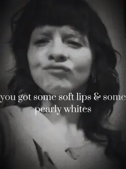 lyric edit