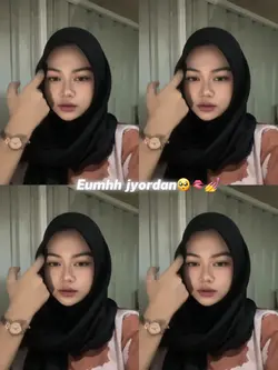 Eum jyourdan