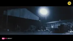 ESCAPE FULL MV