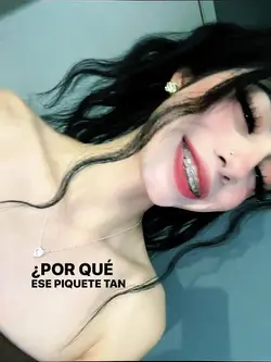 Agregar un clip