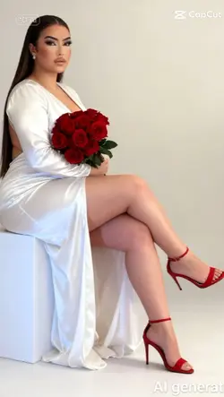 foto Studio IA