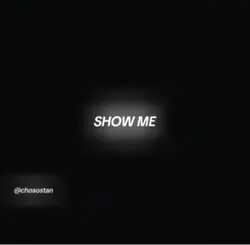 They think they know