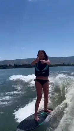 surfing