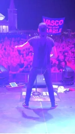 Live 