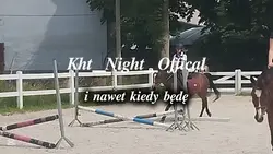 szablonik