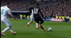 Neymaaaaaar