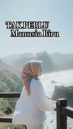 tak perlu