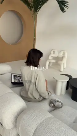 today's 