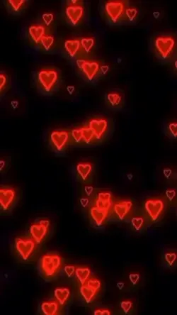 Trending good edit