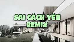 MẪU 5 ẢNH NGANG CUỐN