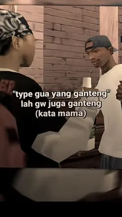 Trend baru