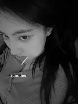in another life 
