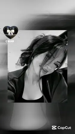 yeni şablon geldii 