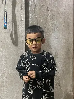 angpogipogi