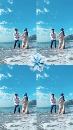 Gökyüzüne Özel