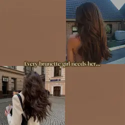 🤎 & 💛