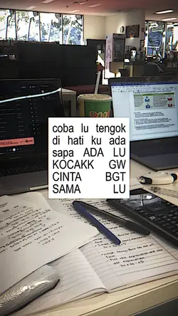 JJ stiker 