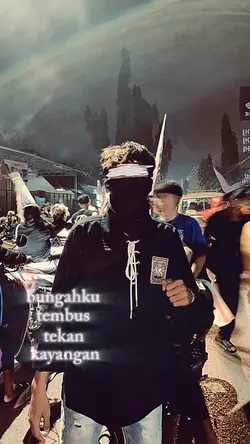 jj suroan