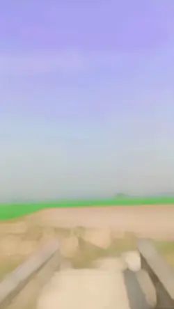 ভুল বোঝাটা স্বাভাবিক