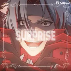 The Devil 