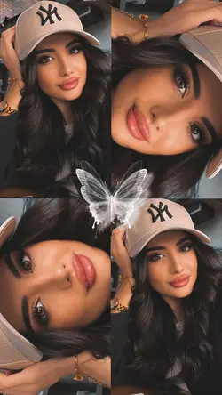 PHOTO TREND 