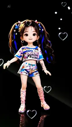 DanceChillyChaCha