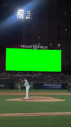 Screen