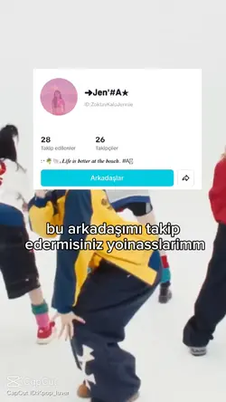 basiminetiniyedi