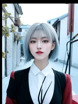我的充電器