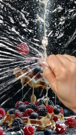 Cake photo