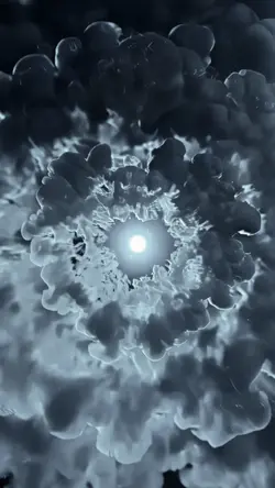 Universe overlay 22