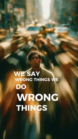 Live Quote 