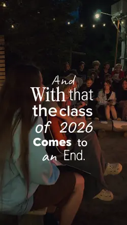 and with that class 