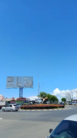 kreasimu