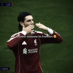 szobozlai goal 