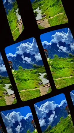 4 clip or photo 
