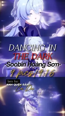cảm ơn em đã không