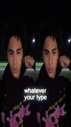 Dual screen