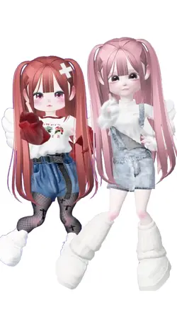復活したやつ←