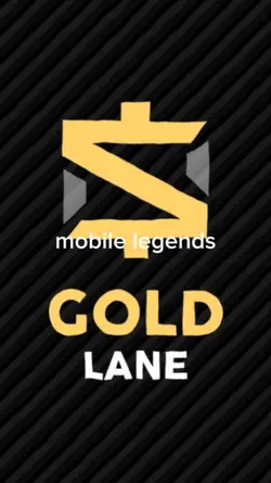 mobile legends 