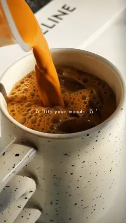 lift your mood 